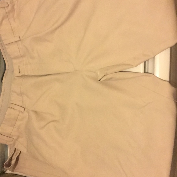 Nike Dri Fit Golf Pants - Picture 2 of 2